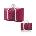 Verified image for post 282570