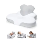 Verified image for post 282572