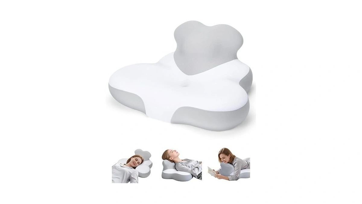 Verified image for post 282572