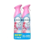 Verified image for post 282574