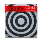 Verified image for post 282576