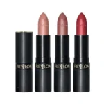 Verified image for post 282578