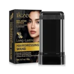 Verified image for post 282580