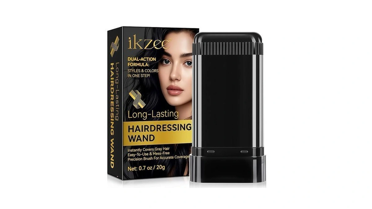 Verified image for post 282580