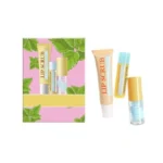 Verified image for post 282584