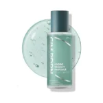 Verified image for post 282590