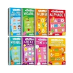 Verified image for post 282592