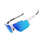 Verified image for post 282594