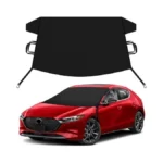 Verified image for post 282596