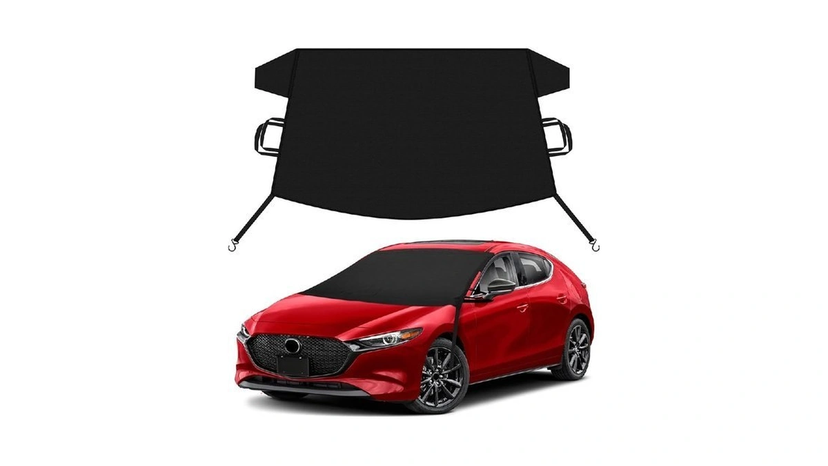 Verified image for post 282596