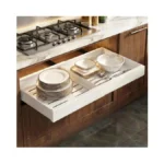 Verified image for post 282598