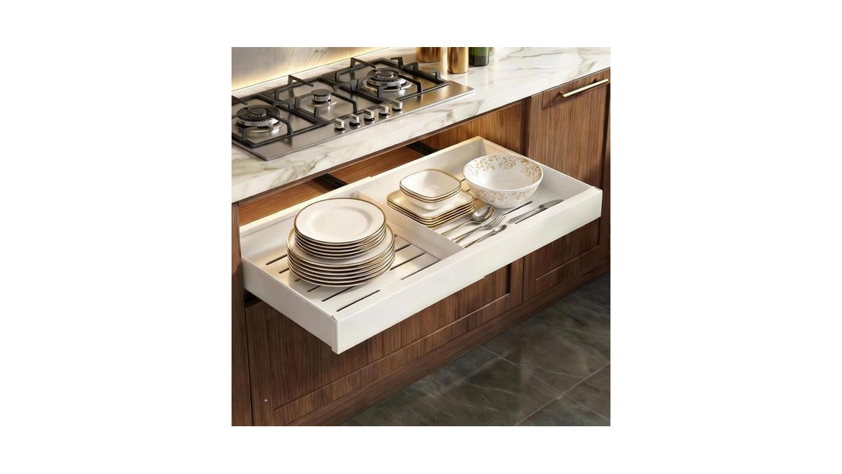 Verified image for post 282598