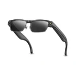 Verified image for post 282600