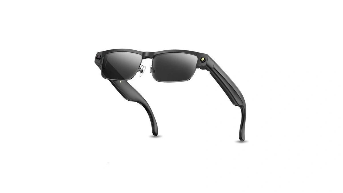 Verified image for post 282600