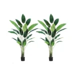 Verified image for post 282602