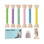 Verified image for post 282604