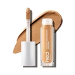 Verified image for post 282606