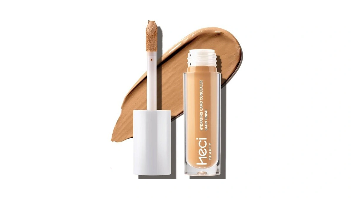 Verified image for post 282606