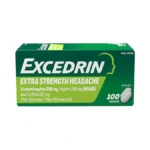 Verified image for post 282612