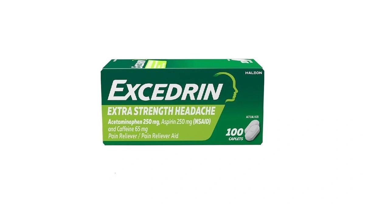 Verified image for post 282612