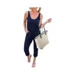 Verified image for post 282614