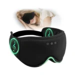 Verified image for post 282616