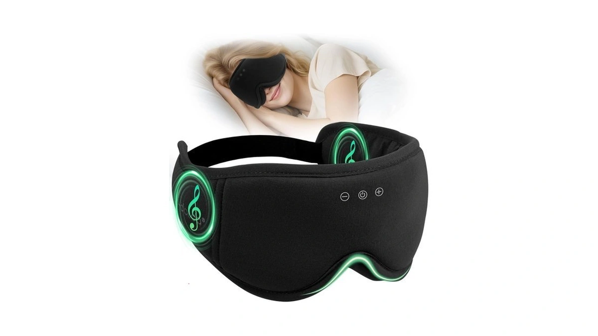 Verified image for post 282616