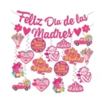 Verified image for post 282620