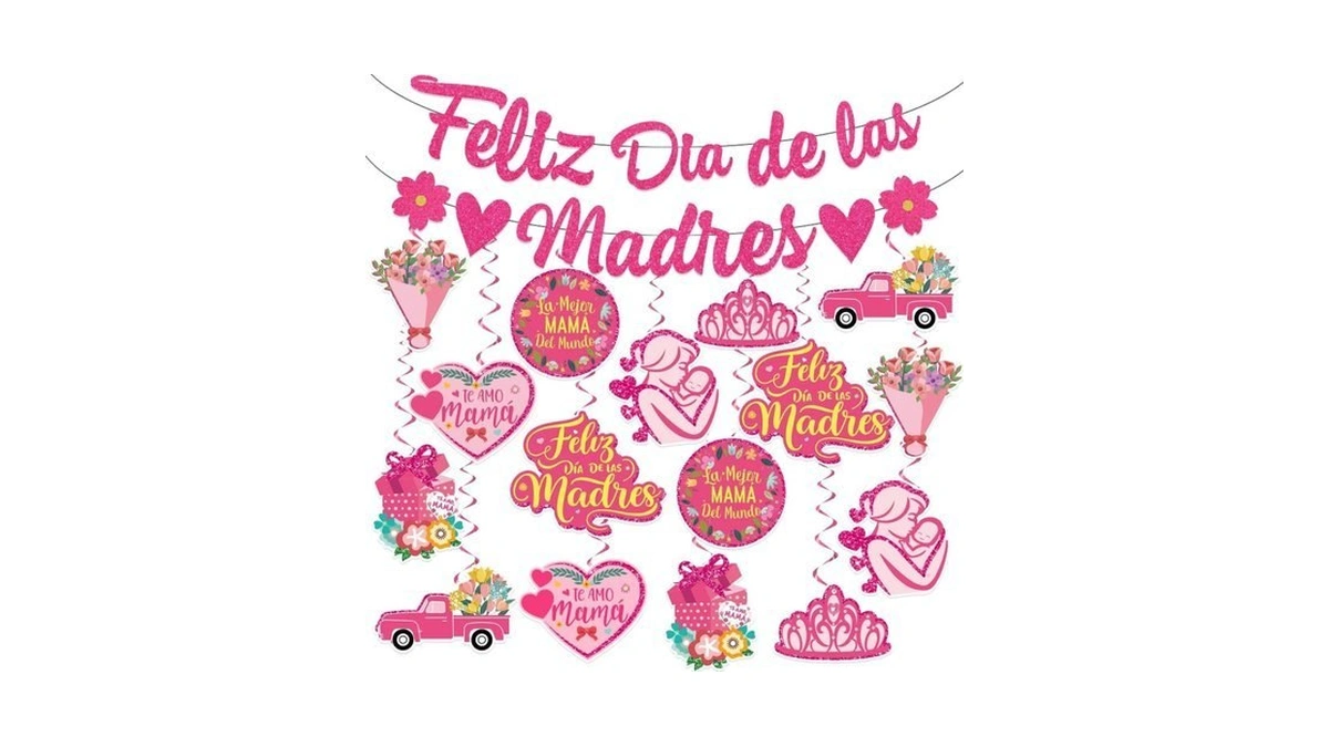 Verified image for post 282620