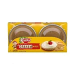 Verified image for post 282622