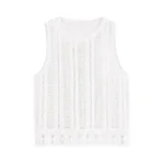 Verified image for post 282624