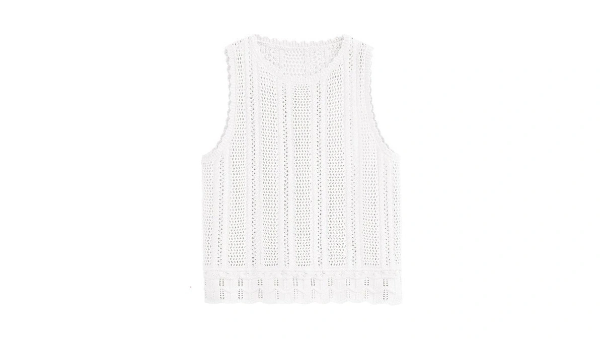 Verified image for post 282624