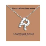 Verified image for post 282628