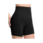 Verified image for post 282630