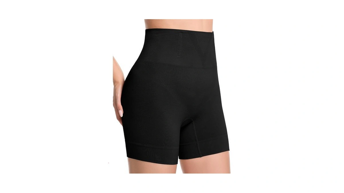 Verified image for post 282630