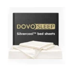 Verified image for post 282632