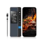 Verified image for post 282634