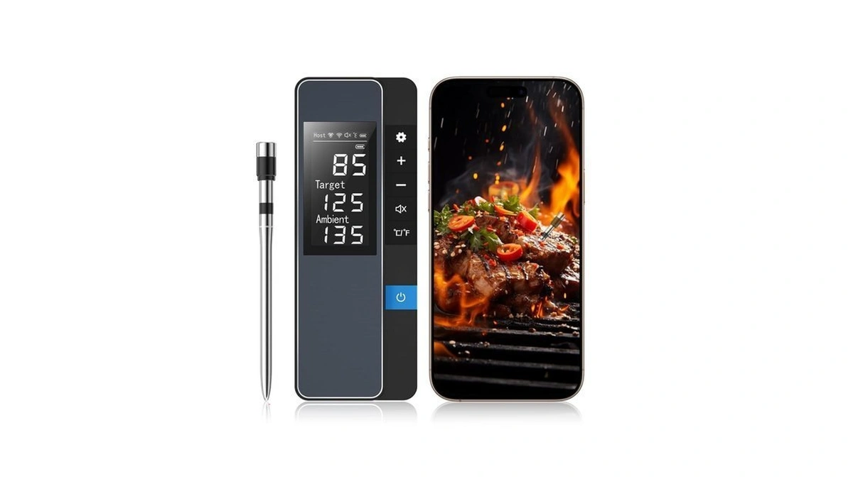 Verified image for post 282634