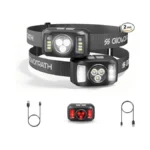 Verified image for post 282636