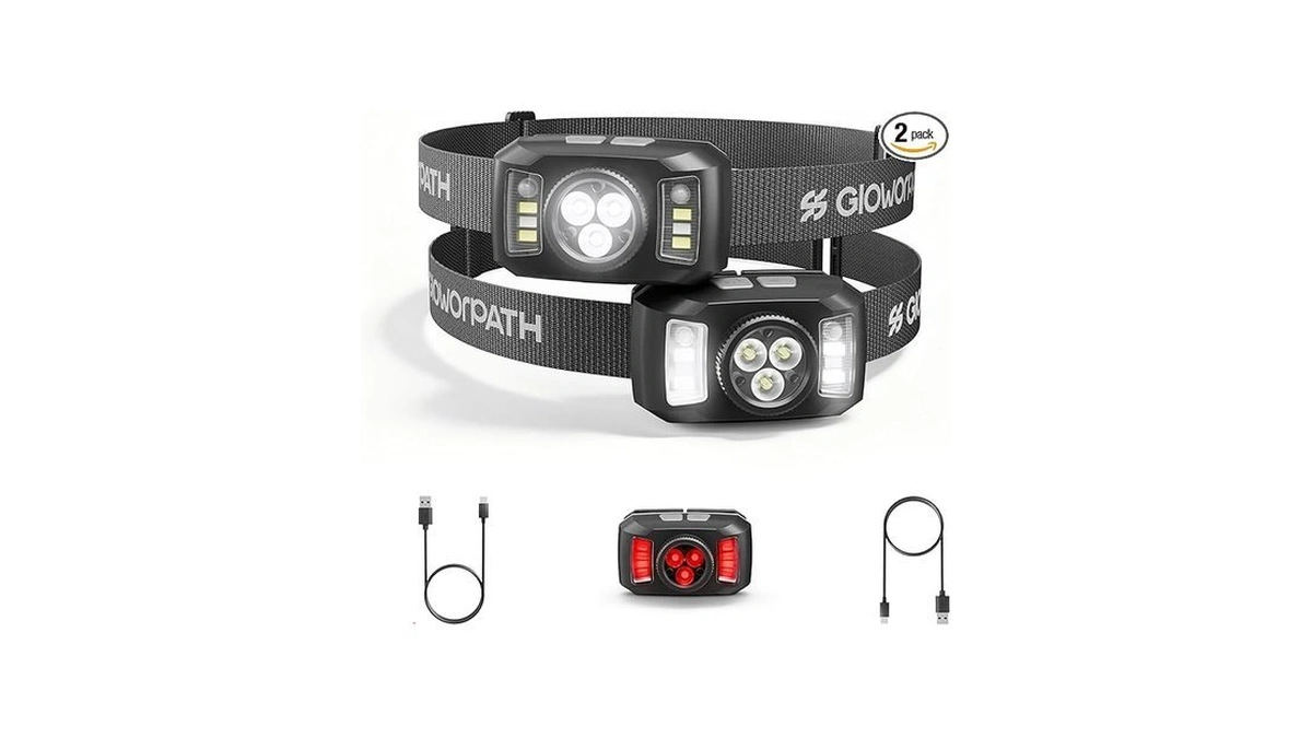 Verified image for post 282636