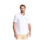 Verified image for post 282638