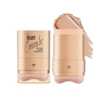 Verified image for post 282642