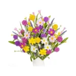 Verified image for post 282644