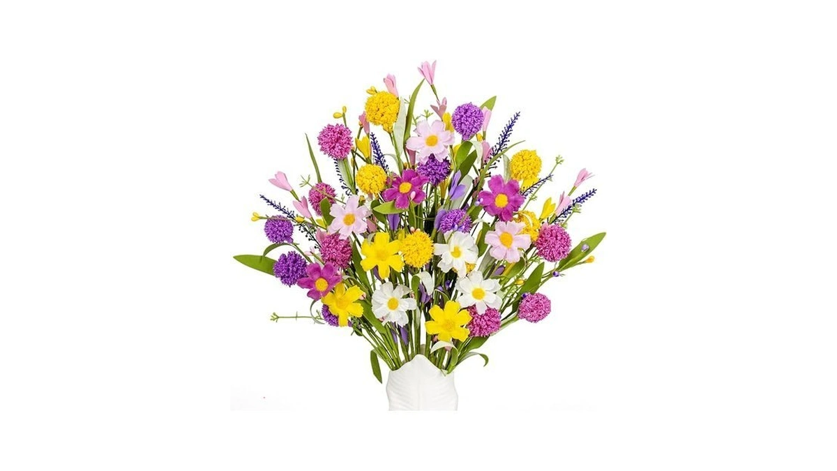 Verified image for post 282644