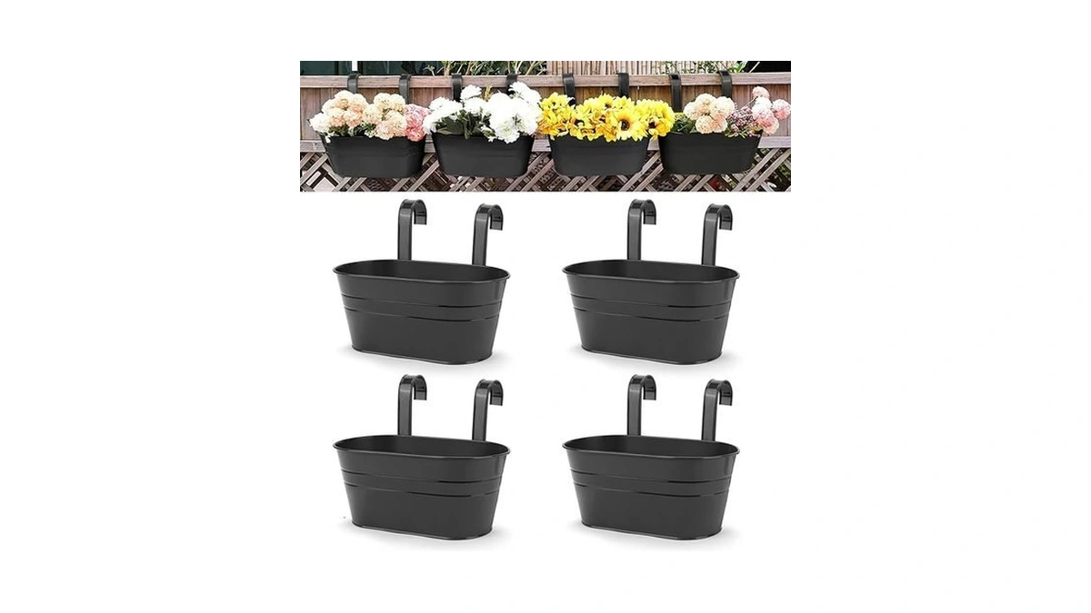 Verified image for post 282646