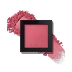 Verified image for post 282648