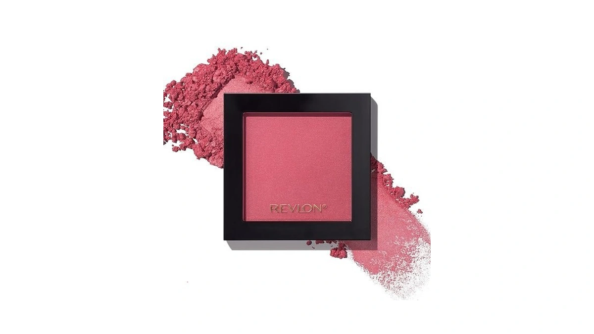 Verified image for post 282648