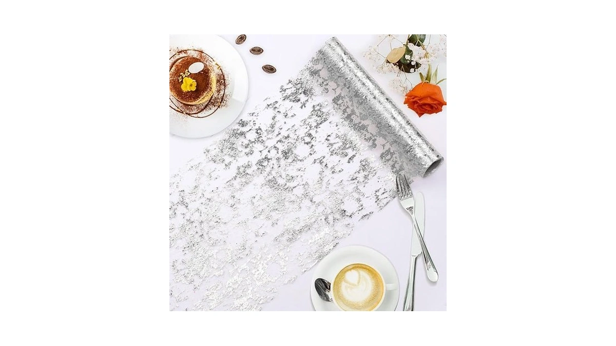 Verified image for post 282650