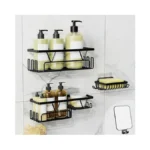 Verified image for post 282652