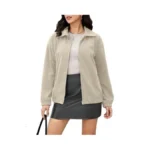 Verified image for post 282654